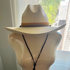 Fishpond Eddy River Hat